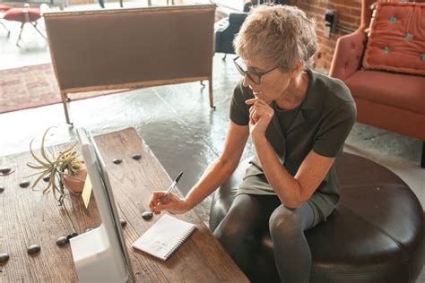 overgang zin in seks|De vrouw in de overgang: seksuele autonomie en herontdekking